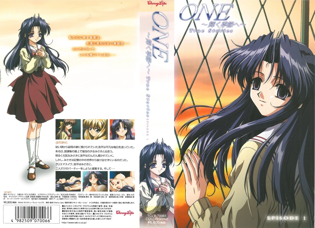 欧美性爱6页-HD1080P最新电影迅雷下载