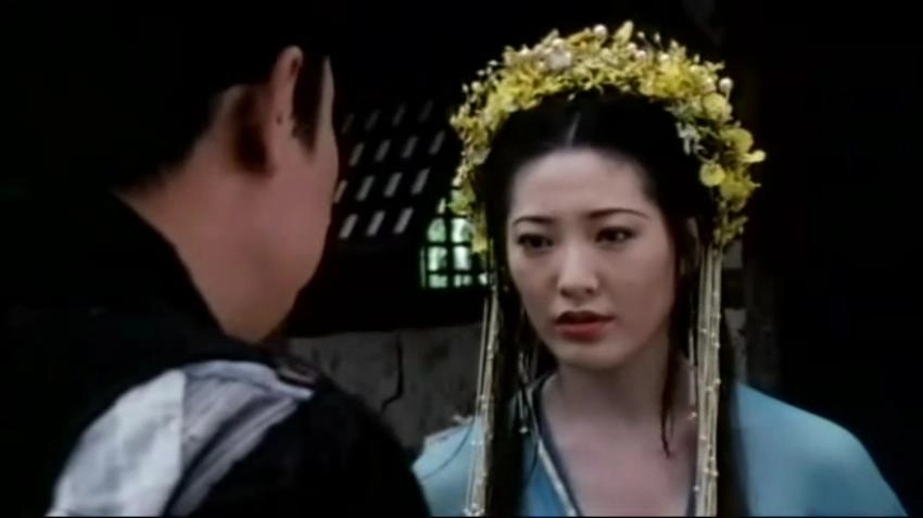 美女露全胸视频-BD完整版BD高清中字