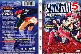 国产精品㊙️入口A级-影视大全免费高清观看