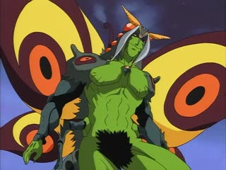 豪放女大兵在线-日韩免费免费高清观看