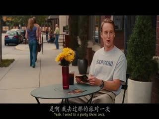 可以看的黄色网址-国语字幕免费观看字幕