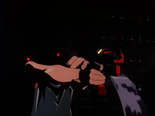 能看见器官进去的大尺度网站-BD高清完整版午夜快车高清完整版