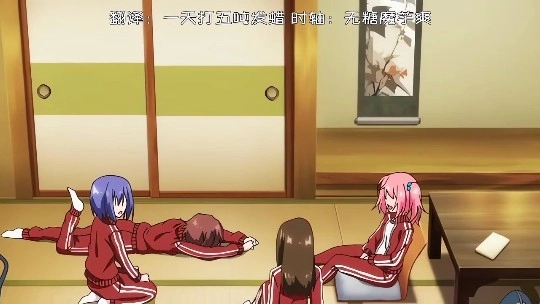 啊日出水了用力视频-TC中字完整版BD高清中字