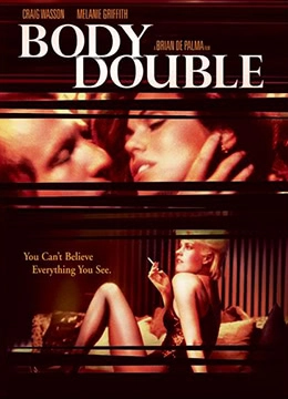 日韩免费在线观看视频-vip电视剧正片免费观看