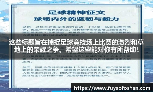 bob半岛体育平台