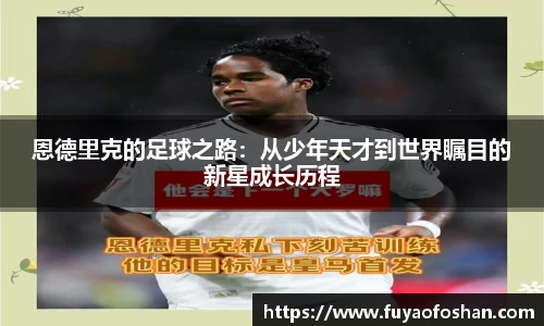 bob半岛体育