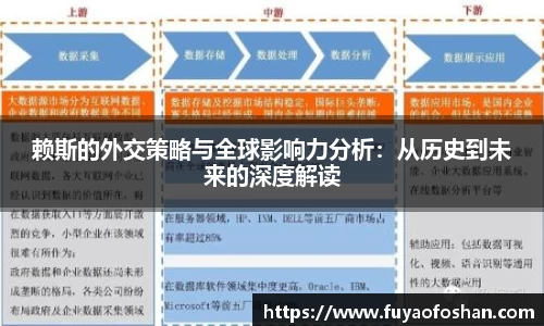 bob半岛体育平台