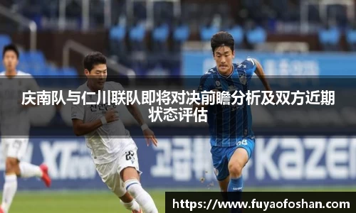 bob半岛体育平台